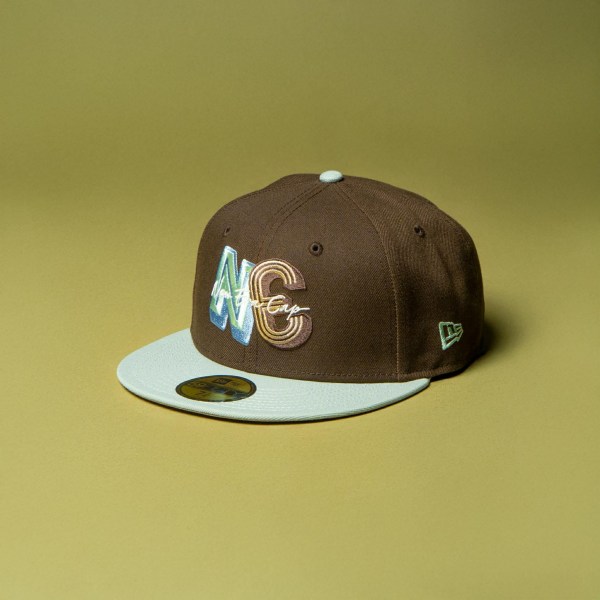 592342921_1253632516619281_3130531677942669287_n