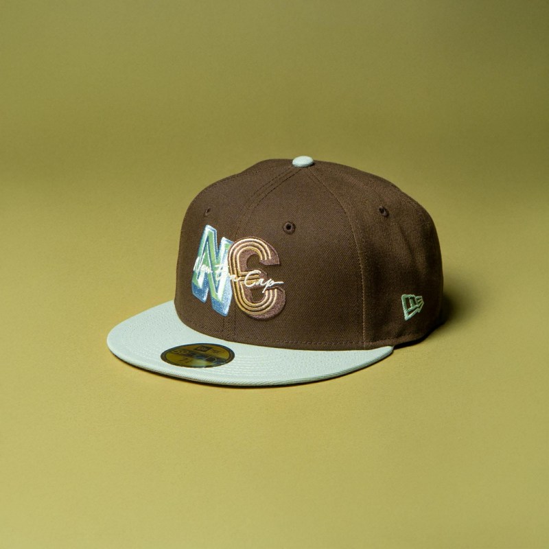 592342921_1253632516619281_3130531677942669287_n