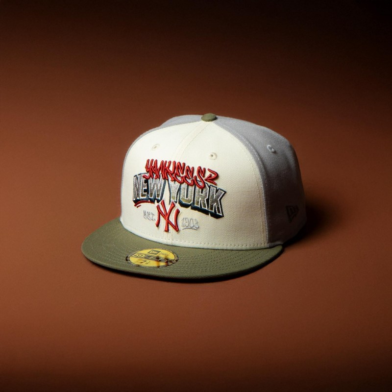 592349567_1977361082826383_4388987005679984487_n