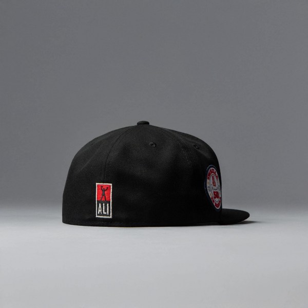 592350693_1140980674468022_6083528922963347328_n