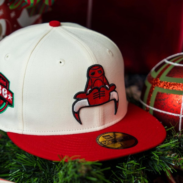 592374707_754147057700438_8887207655343749418_n