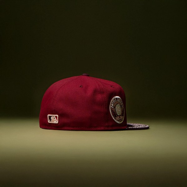 592377654_643799368722296_6431327825869836233_n