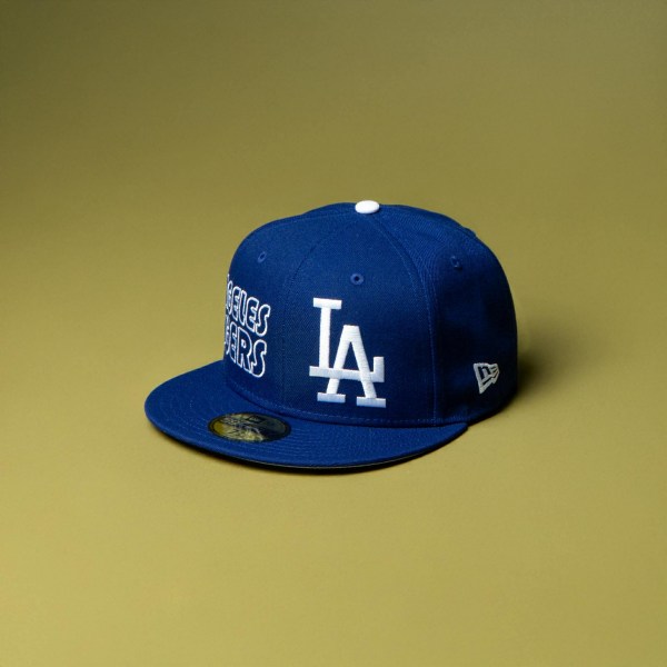 592390994_1529921441419246_7284985604645529512_n