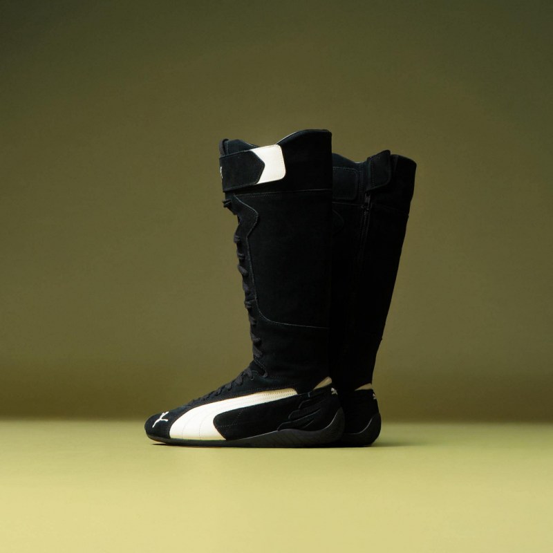 592557875_1643933836593222_575708963484522154_n