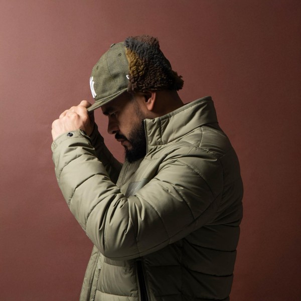 592745575_1360657212229722_6919135709811269427_n