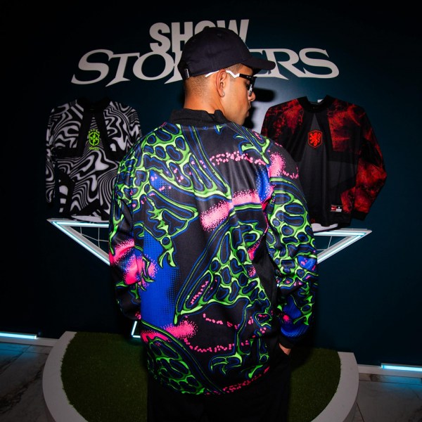 592747976_855363037078795_4468664540002120413_n