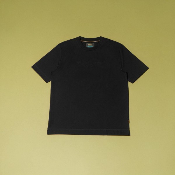 592889144_3796772323949494_5477361429373537326_n