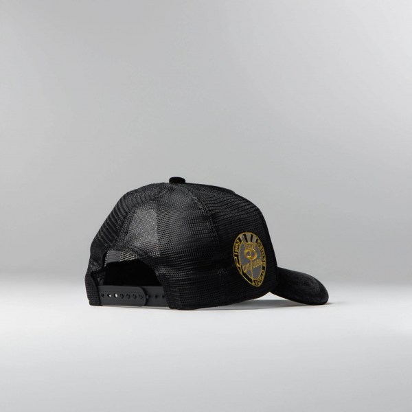 No hay imagen establecida 