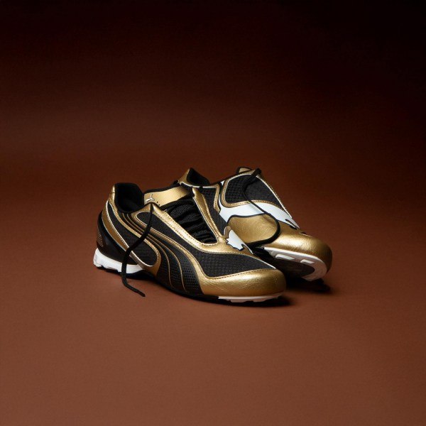 593230530_1174110128209295_8029948351297738617_n