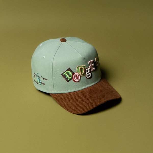 593251978_1146490724348872_2458075307989886415_n