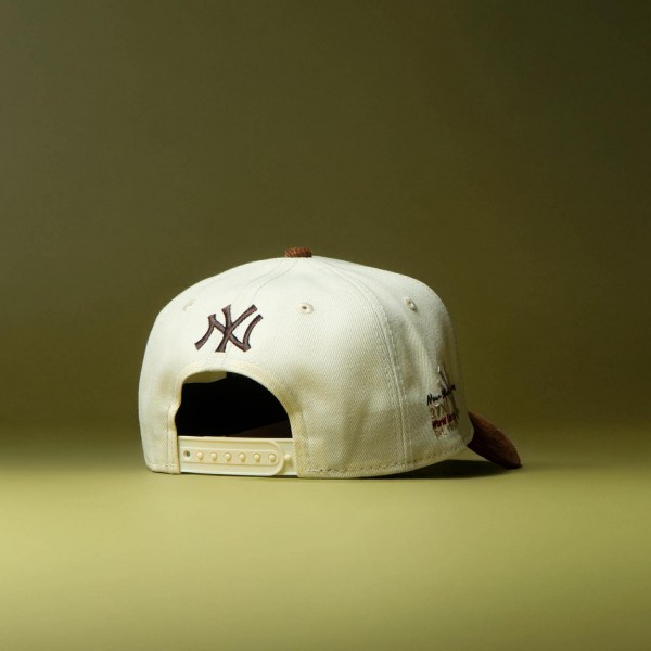 593422351_1519811472618037_1319885085711379945_n