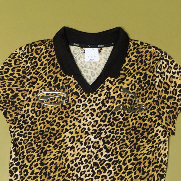 593447754_1331089932038674_1197263913653707839_n