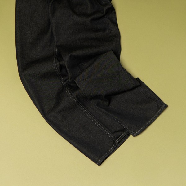 593464449_1583178642856156_413830589307338032_n