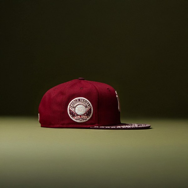 593948016_1844623336440868_2286215106243446012_n