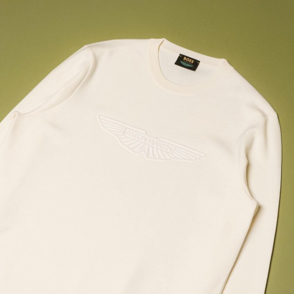 593976791_1994218788092395_5029417006324952253_n