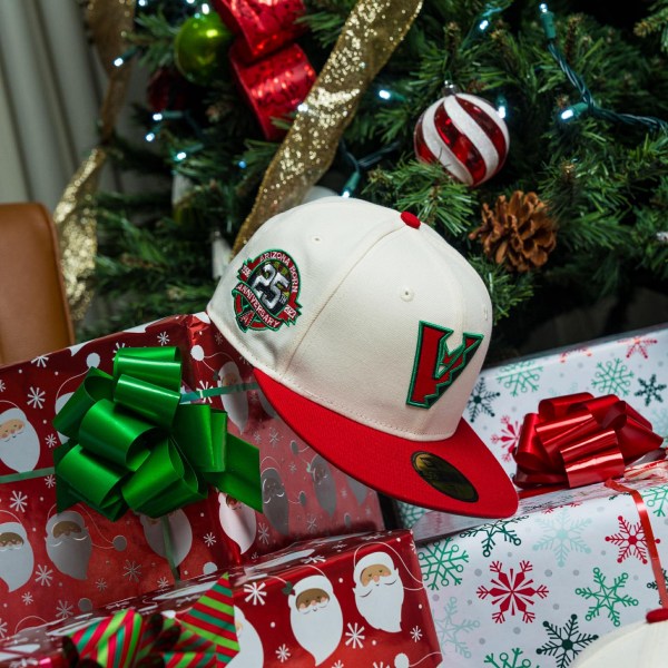 593991444_704332629063634_2788818419748382926_n