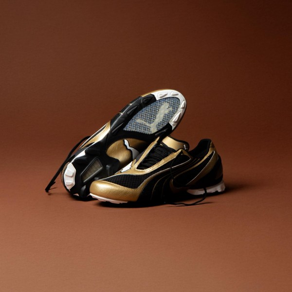 593994236_4172276889694949_4225203220605496006_n