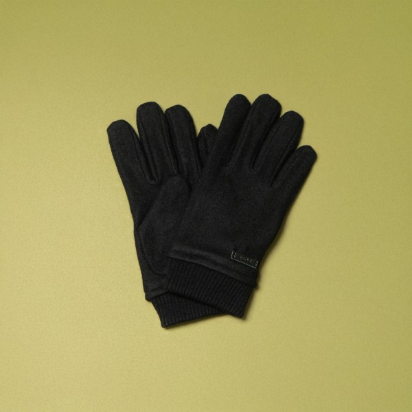 No hay imagen establecida 