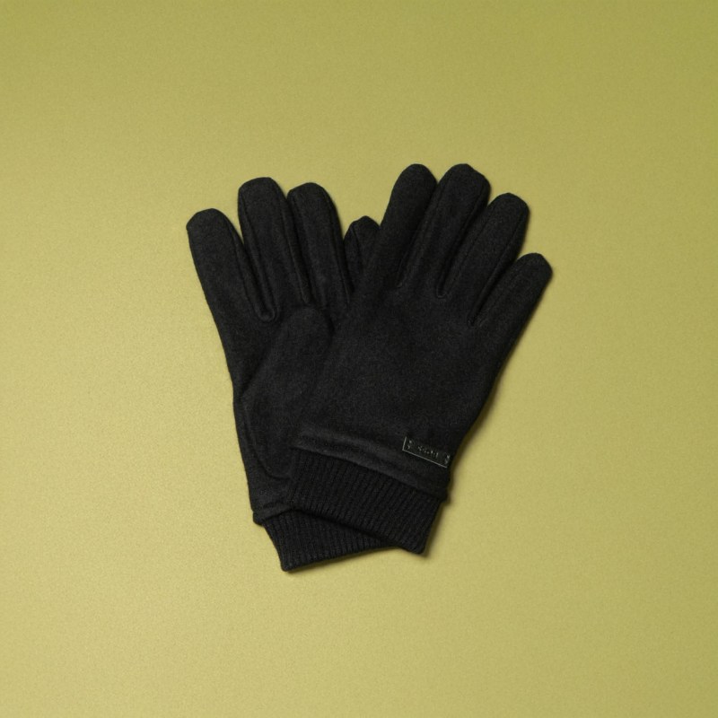 No hay imagen establecida 