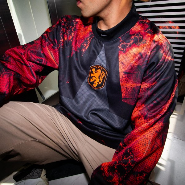 594026386_2485738675153896_5268725742720632381_n