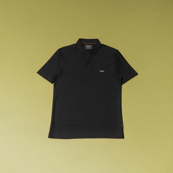 594050428_1268455288577130_12985186106072790_n