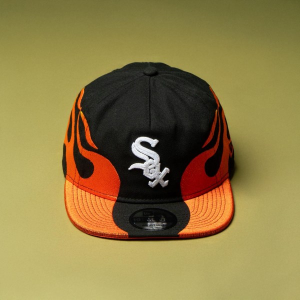 No hay imagen establecida 