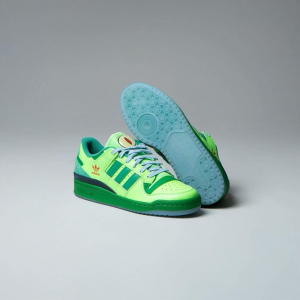 594353269_822975134070424_7832655516928768856_n