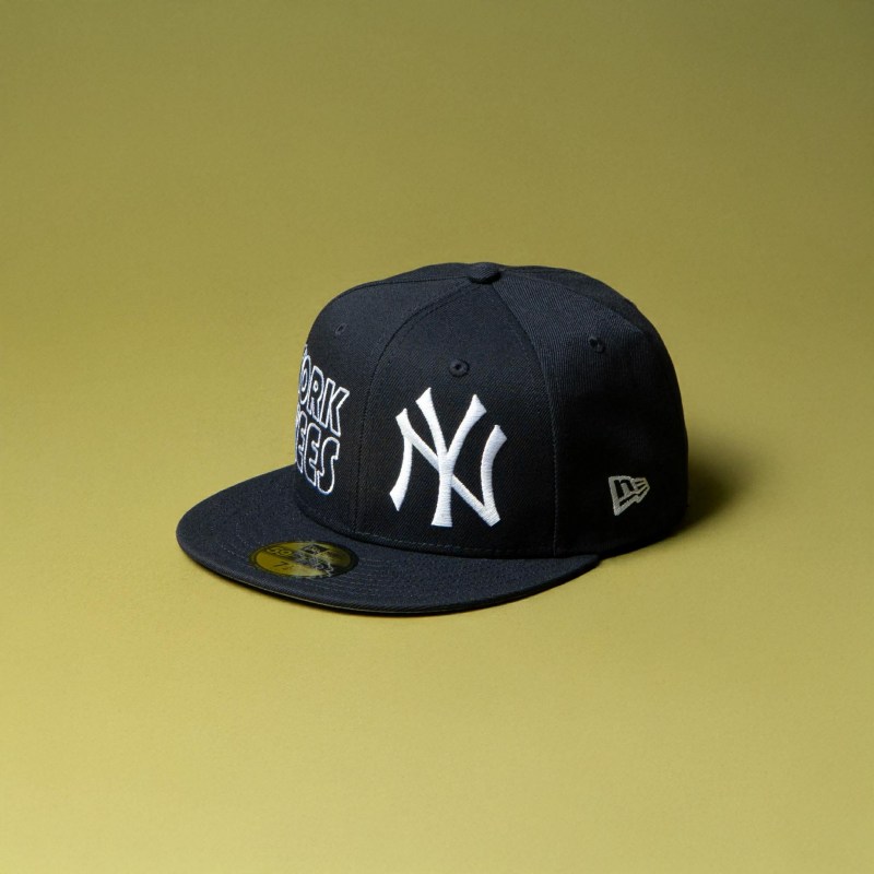 594353619_618546574682237_8338771512734563449_n