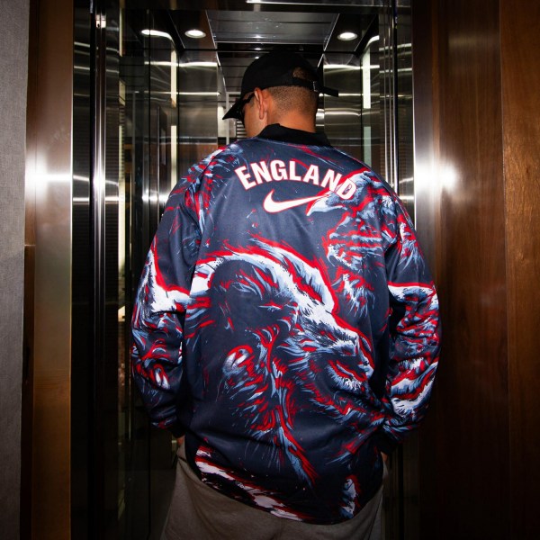 594355315_822688330587375_9040351842923252334_n