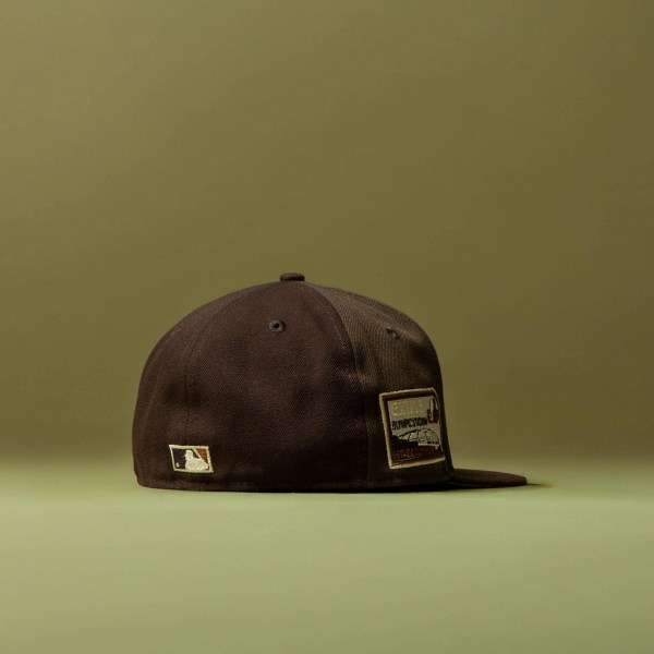 594360948_848175391189636_2206960681153149731_n7