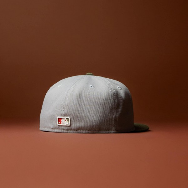 594361142_1374976680761674_3344184835478625336_n