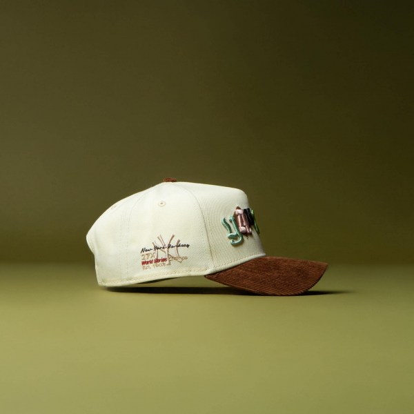 594372265_1568032627536519_3997049989606862418_n