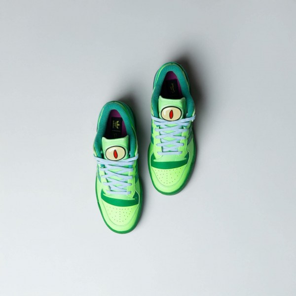 594381189_2372258366546856_6805911936542226323_n