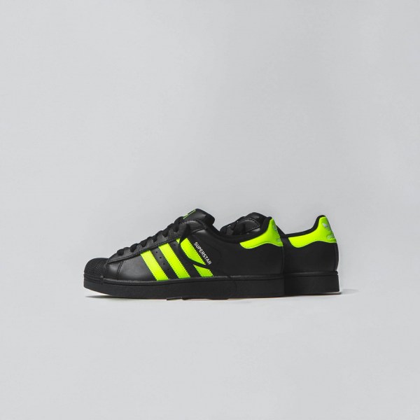 594394321_25766245809635538_957698246667109368_n