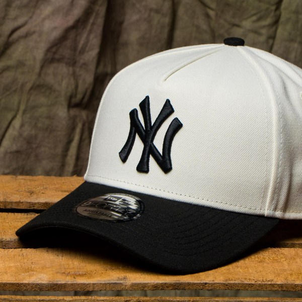 No hay imagen establecida 