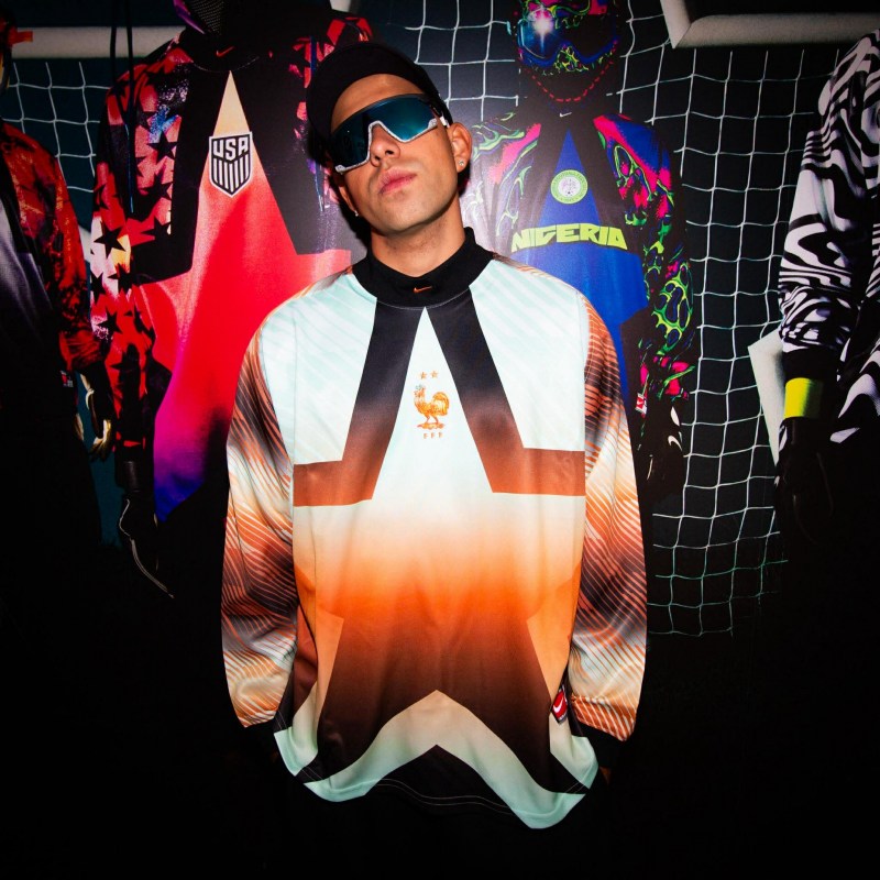 594401052_1613429773361905_8457609423933558141_n