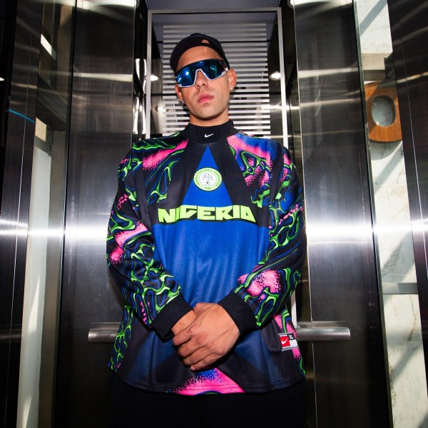 594404378_901867355600341_8024984933939215543_n