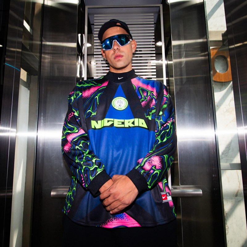 594404378_901867355600341_8024984933939215543_n