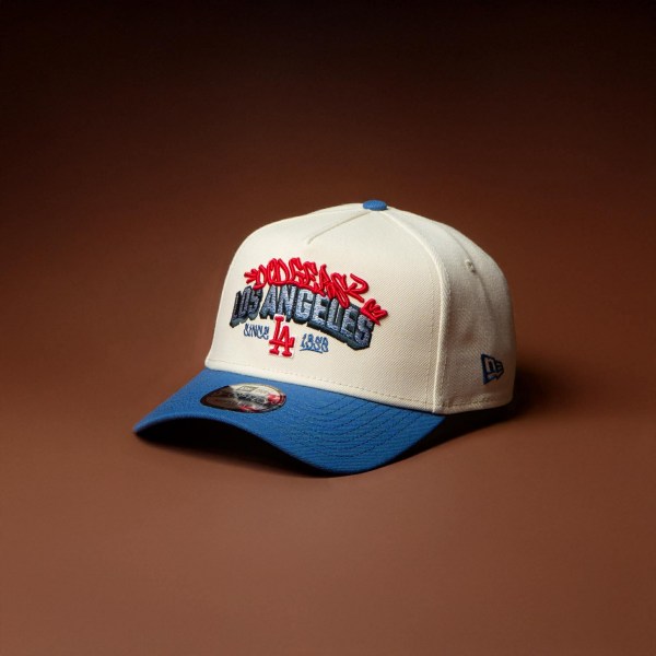 No hay imagen establecida 