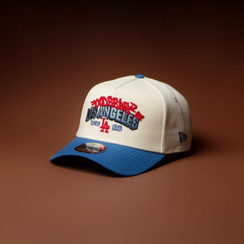 No hay imagen establecida 