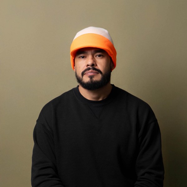 No hay imagen establecida 