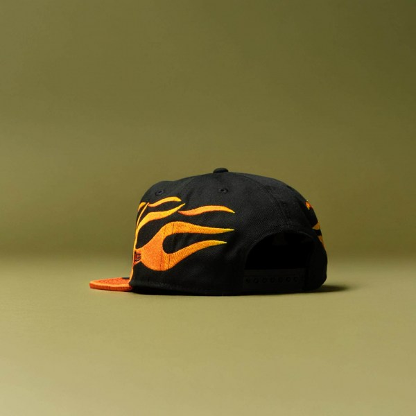 No hay imagen establecida 