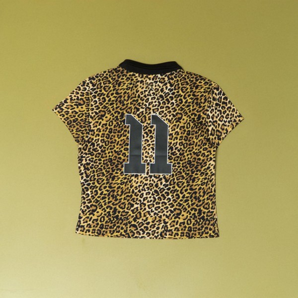 594437836_1372247187608720_4424256997948936525_n