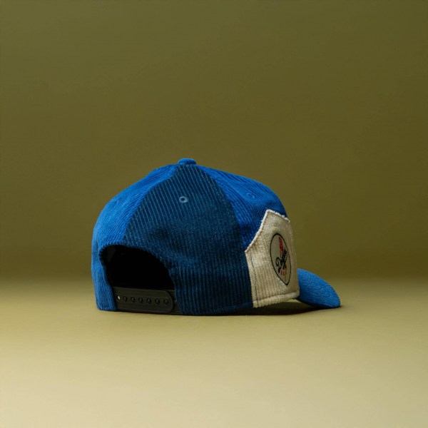 No hay imagen establecida 