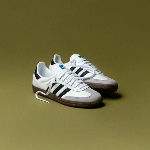 594438466_878519901372341_3639604746074572559_n