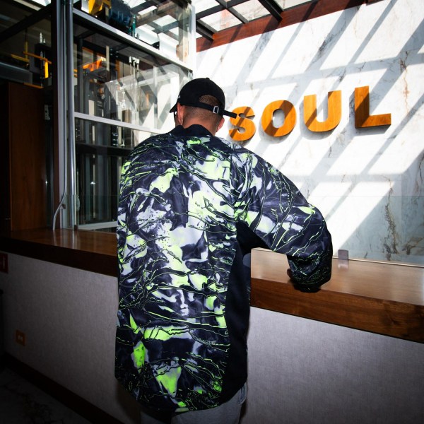 594442676_1156845389765159_4838690325805353693_n