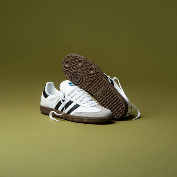 594442880_1182093683455296_2588933562478363500_n