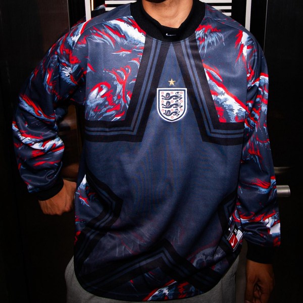 594471467_1217575486957131_1046434069512773046_n