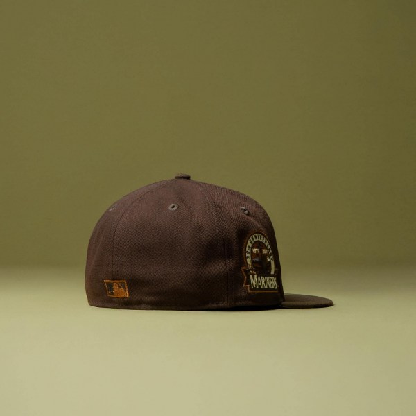 594488781_1247053520566202_6957189854023802356_n