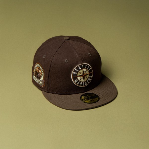 594511580_1949120975662767_8188838442041767272_n